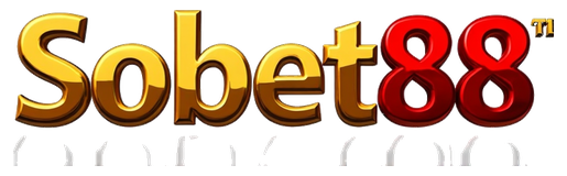 sbobet88 login