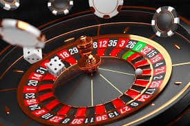 sbobet88 login featured game showcase sbobet88 login featured game showcase