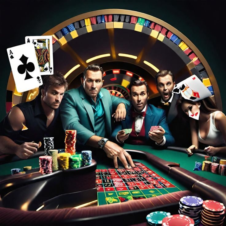Antarmuka platform sbobet88 login menampilkan berbagai kategori permainan dan taruhan olahraga