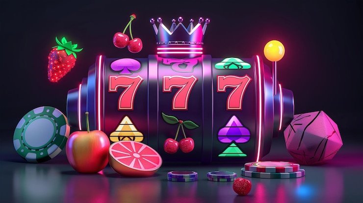 Antarmuka permainan Allbet live dealer di sbobet88 login dengan studio berkamera multi-sudut