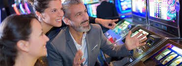 Tahapan deposit menggunakan DANA, OVO, atau QRIS di aplikasi sbobet88 login