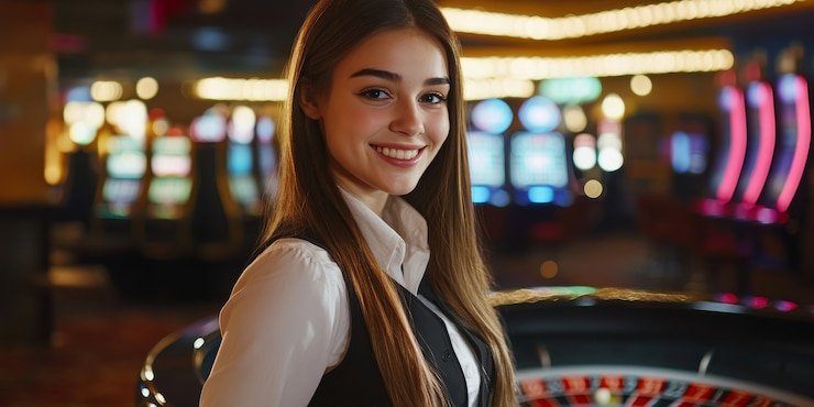 Antarmuka aplikasi sbobet88 login di Android menampilkan menu sportsbook, live dealer, slot, dan opsi pembayaran