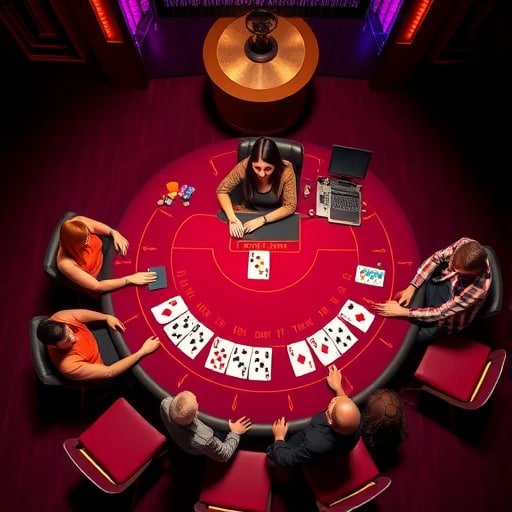 sbobet88 login featured game showcase sbobet88 login featured game showcase