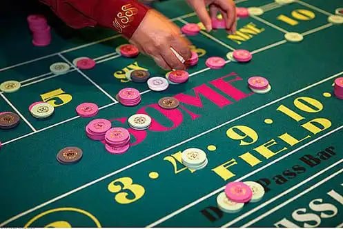Contoh laporan transaksi pembayaran DANA dan OVO di sbobet88 login