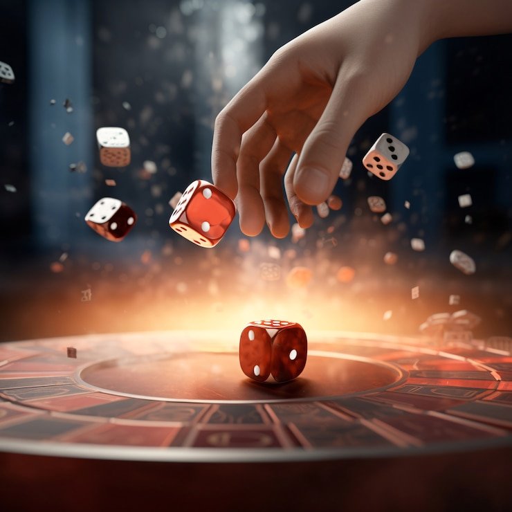 Fitur filter Data Keluaran di sbobet88 login untuk menyaring transaksi dan hasil permainan