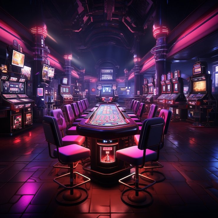 sbobet88 login featured game showcase sbobet88 login featured game showcase