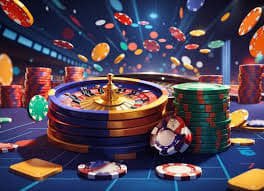 Antarmuka penarikan dana di sbobet88 login dengan pilihan metode pembayaran