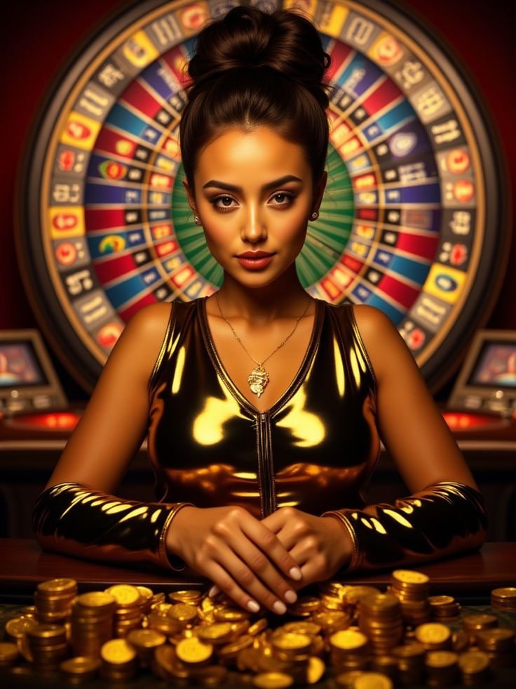 sbobet88 login featured game showcase sbobet88 login featured game showcase