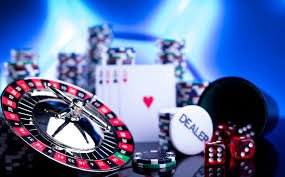 Layar masukan kode OTP di aplikasi sbobet88 login untuk verifikasi seluler