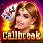 sbobet88 login featured game showcase sbobet88 login featured game showcase