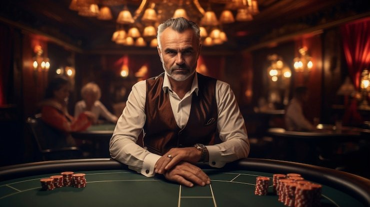 Proses deposit Quick Bet menggunakan DANA, OVO, dan QRIS di sbobet88 login