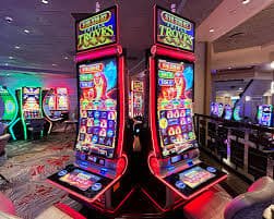 sbobet88 login featured game showcase sbobet88 login featured game showcase