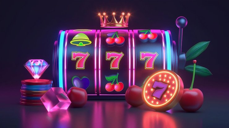 Proses deposit Togel Draw di sbobet88 login menggunakan ShopeePay, LinkAja, dan QRIS